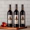Cooper's Hawk Winery &amp; Restaurants > Cooper's Hawk Favorites Gift Set